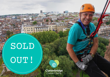 Cathedral Abseil - Sold Out.png