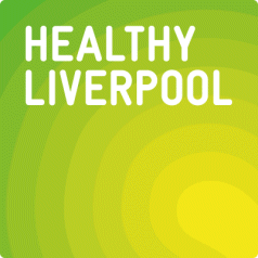 Healthy_Liverpool.gif