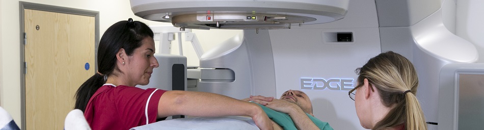 radiotherapy.jpg