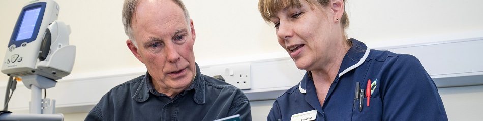 Nurse with patient outpatients2.jpg