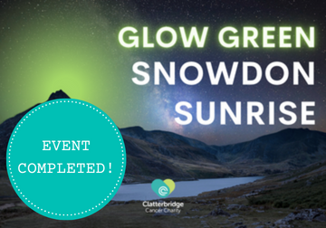 Snowdon Sunrise - New.png