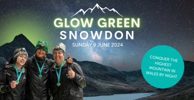 Glow Green Snowdon 2024.png