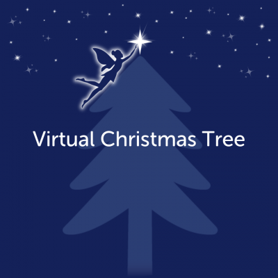 Virtual Tree ICON.png