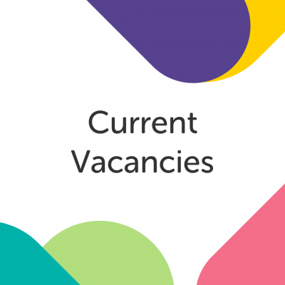 Current Vacancies ICON.png