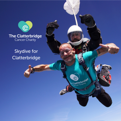 Skydive for clatterbridge.png