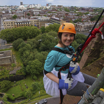 Liverpool Cathedral Abseil (sitelink).png