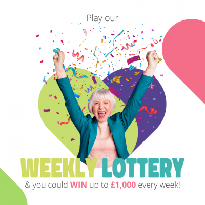 Lottery website icon.png