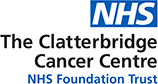 The Clatterbridge Cancer Centre