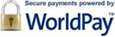 WorldPay